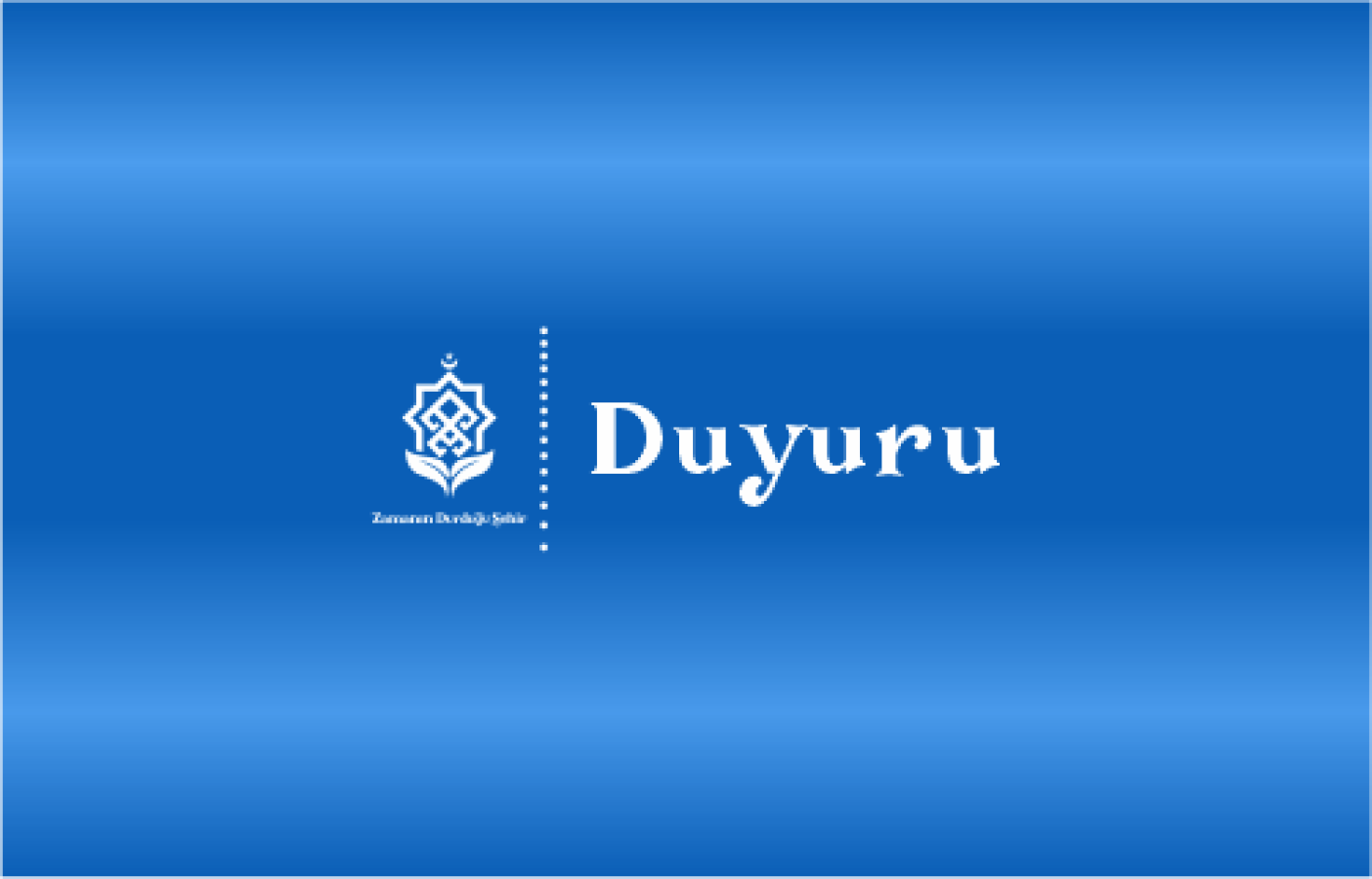 05.01.2026 tarihli Meclis Gündemi