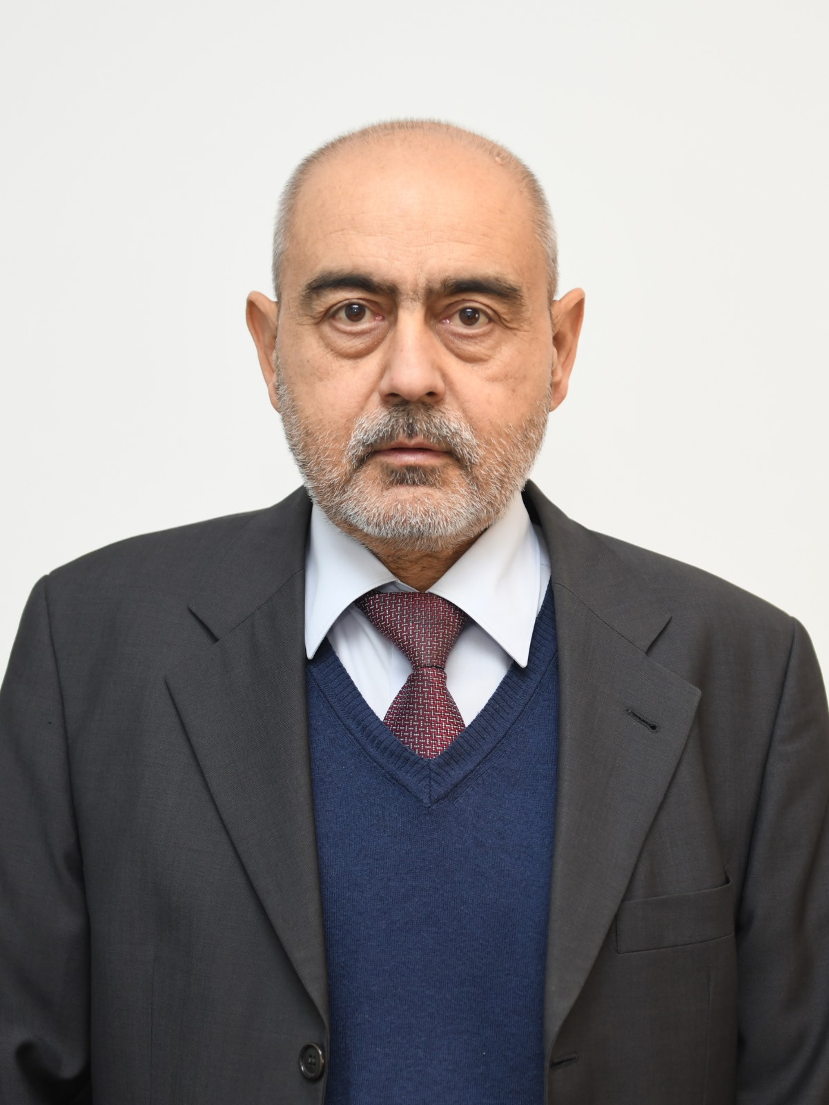 Sosyal Yardım İşleri Müdürlüğü