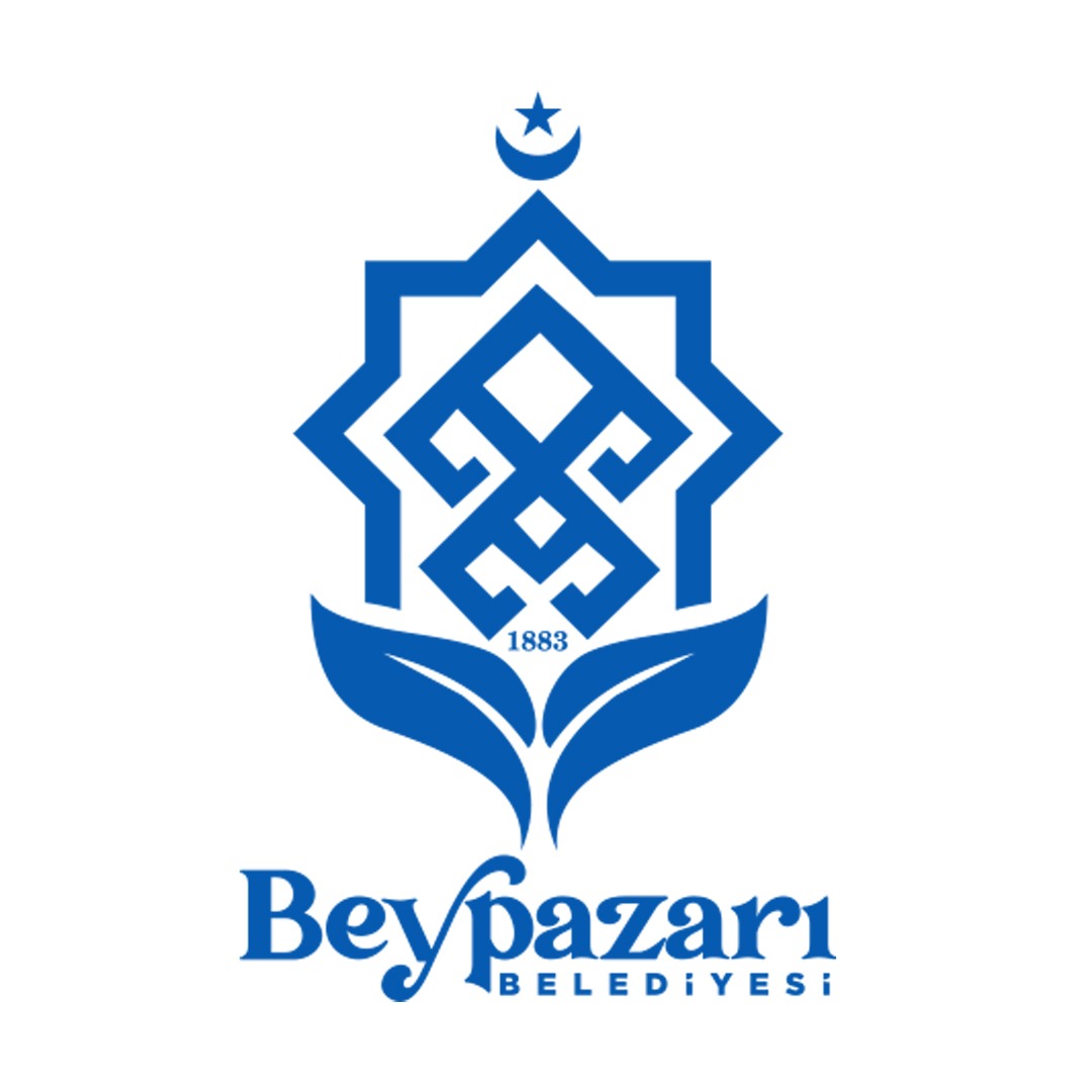 Temizlik İşleri Müdürlüğü