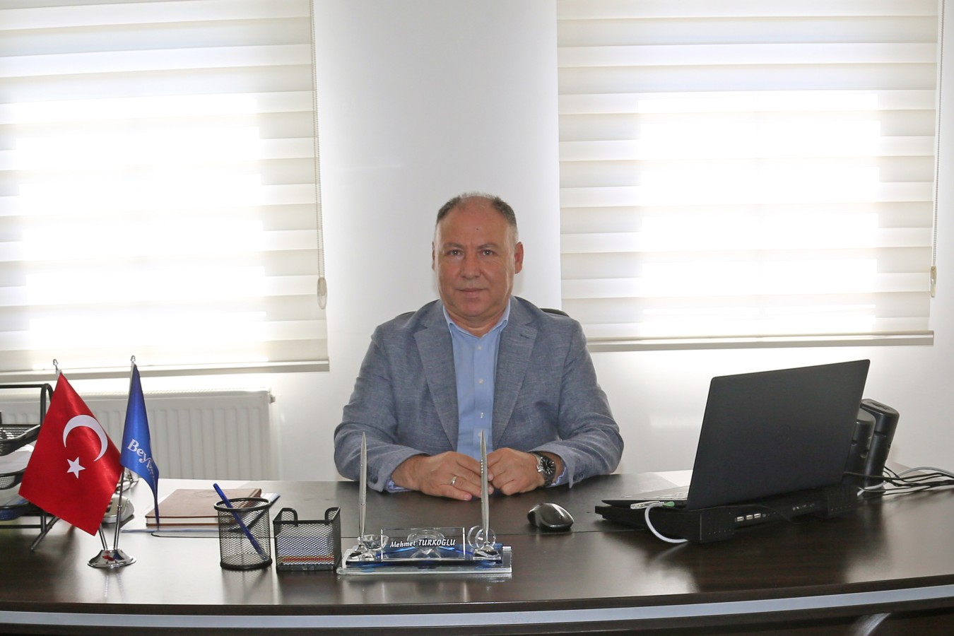 Veteriner İşleri Müdürlüğü