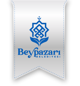 Temizlik İşleri Müdürlüğü