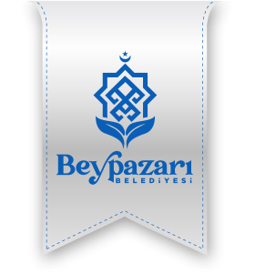Beypazari Belediyesi